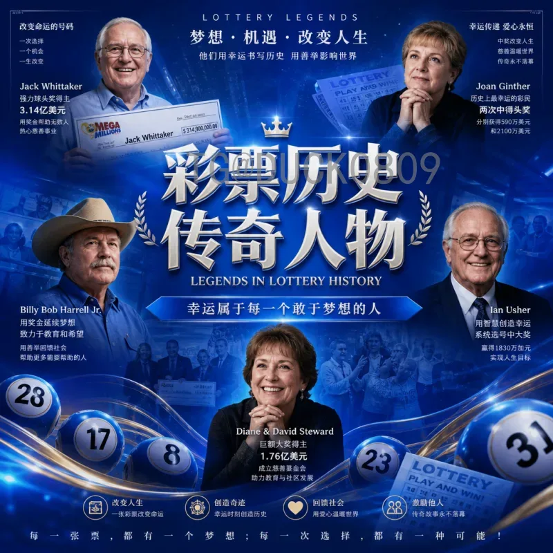 法国世界杯淘汰赛战报：2018年高卢雄鸡的冠军之路全回顾