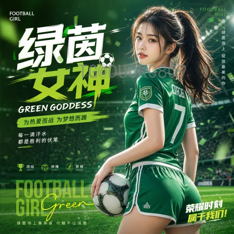 完整2026美加墨世界杯新闻资讯：最新消息与赛事前瞻
