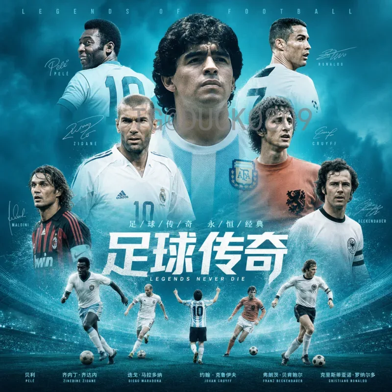 2026世界杯主办地点详解：美加墨三国联合举办的城市与球场