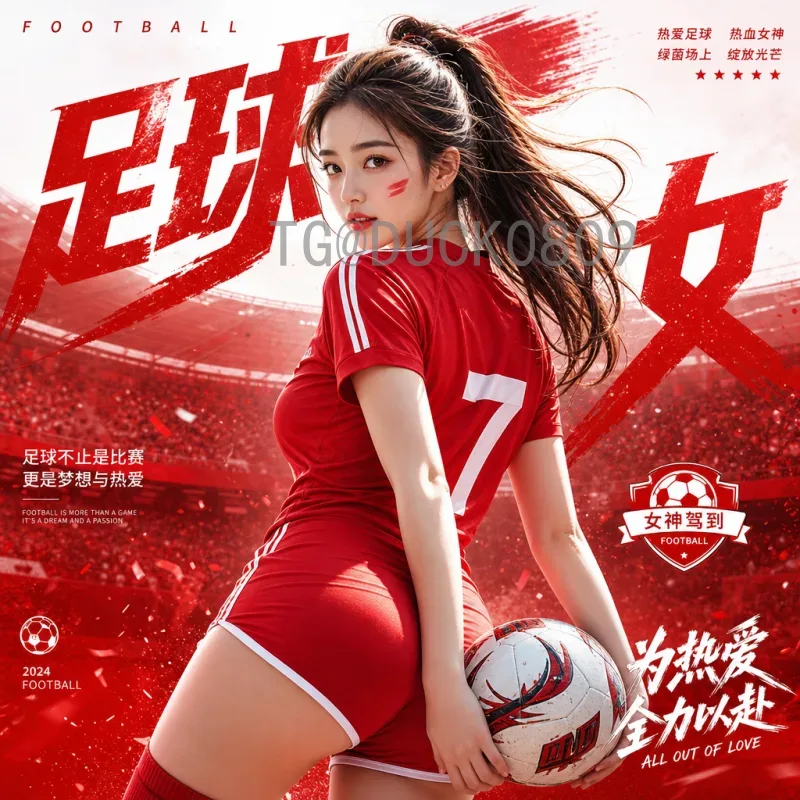 最新2026美加墨世界杯阿根廷队阵容解析：卫冕冠军的传承与革新