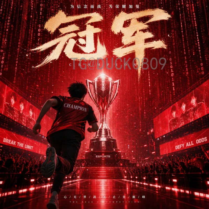 2026年国际足联世界杯48队赛制官方解析：新赛制如何改变足球格局