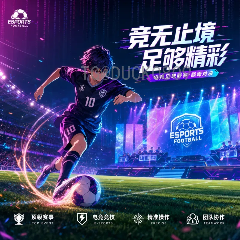 实时2026年美加墨世界杯大洋洲名额查询全解析